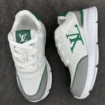 Louis Vuitton LV CLASSIC Sneaker Size 36-46 - Image 4