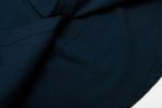 Ralph Lauren  Shirt Size S-XL - Image 4