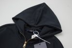 Louis Vuitton Unisex Jacket Size S-XL - Image 9