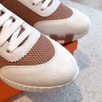 Hermes Bouncing Sneaker Size 36-46 - Image 4