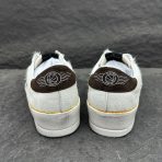 GGDB SUPER-STAR Sneaker Slippers Size 36-46 - Image 7