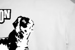 Louis Vuitton Cotton T Shirt Size XS-L - Image 2