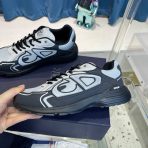 Dior B30 Sneaker Size 36-46 - Image 4