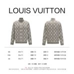 Louis Vuitton Unisex Jacket Size S-L - Image 10