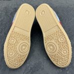 Valentino UPVILLAGE Sneaker Size 36-46 - Image 6