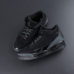 Nike Air Jordan 3 Sneaker Size 36-46 - Image 9