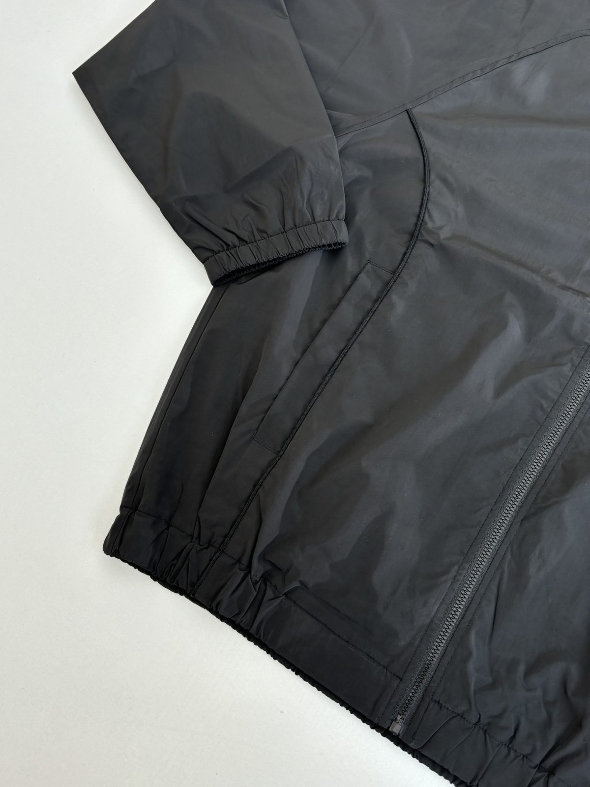 Givenchy Unisex Jacket Size S-XL - Image 5