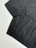 Givenchy Unisex Jacket Size S-XL - Image 5