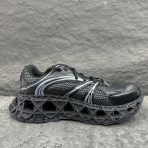 Dior B35 Men Sneaker Size 40-46 - Image 9