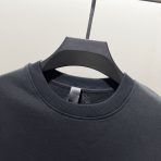 Chrome Hearts Unisex Sweatshirt Size S-XL - Image 7