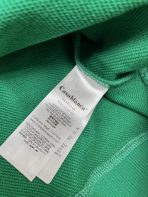 Casablanca Unisex Sweatshirt Size S-XL - Image 7