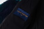 Louis Vuitton Monogram Jacket Size S-XL - Image 9