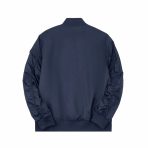 Prada Unisex Jacket Size S-XL - Image 7