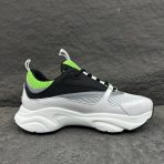 Dior B22 Sneaker Size 36-46 - Image 9