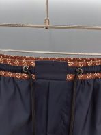 Louis Vuitton Beach Pants Size M-XXXL - Image 3