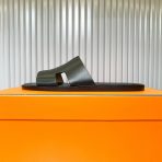 Hermes lzmir Sandals Size 40-46 - Image 5