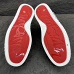 Christian Louboutin Sneaker Size 36-46 - Image 6
