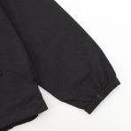 Balenciaga Unisex Jacket Size S-XL - Image 5