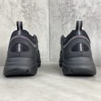 Dior B22 Sneaker Size 36-46 - Image 6