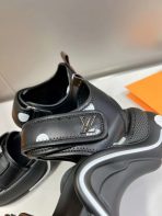 Louis Vuitton Archlight Sandals Size 36-40 - Image 7