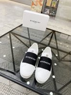 Givenchy TPU Sneaker Size 36-46 - Image 3