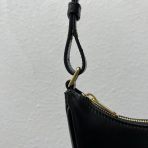 Celine Women Shoulder Bags Size 23*13*6cm - Image 9