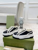 Gucci Tennis 1977 Sneaker Size 36-41 - Image 4