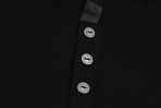 Chrome Hearts Unisex Sweatshirt Size S-L - Image 2