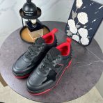 Christian Louboutin Sneaker Size 36-46 - Image 7