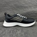 Dior B25 Runner Sneaker Size 36-45 - Image 9