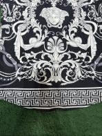 Versace 2025 new Shirt Size S-2XL - Image 7