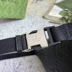 Gucci Men Shoulder Bags 2-Size - Image 6