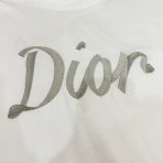 Dior New Unisex Sweatshirt Size S-XL - Image 6