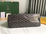 Goyard Hobo Boheme Shopping Bags 42*27*15cm - Image 4