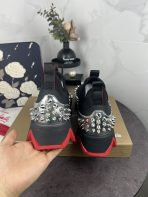 Christian Louboutin Sneaker Size 36-46 - Image 6