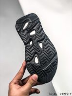 Yeezy 700 V2 Mens/Women's Sneakers Shoes 36 - 46 - Image 7