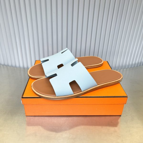 Hermes lzmir Sandals Size 40-45