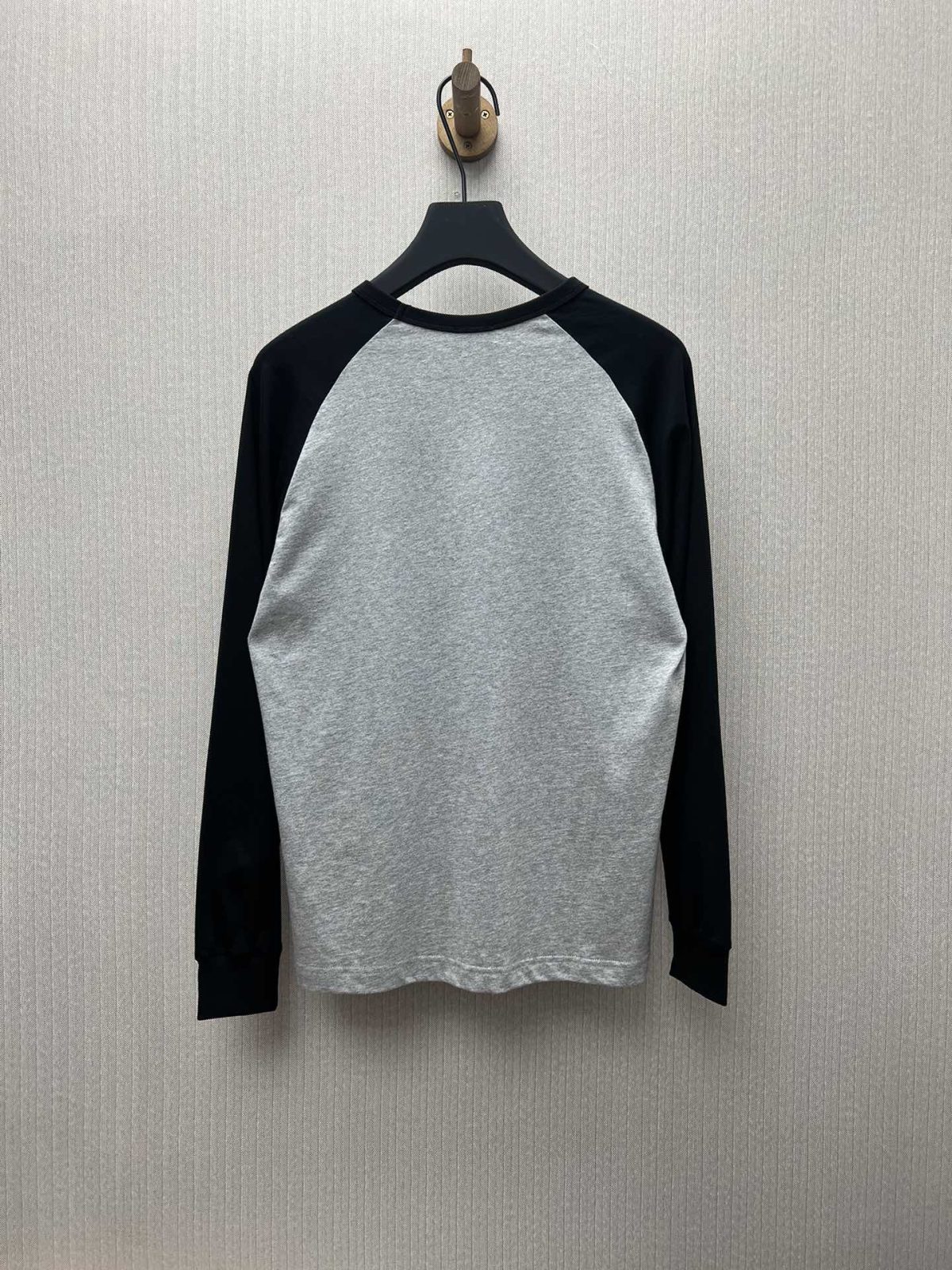 Celine 2025SS New Sweatshirt Size S-L - Image 4