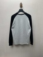Celine 2025SS New Sweatshirt Size S-L - Image 4