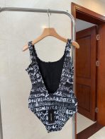 Dolce Gabbana Swimsuit Size S-L - Image 2