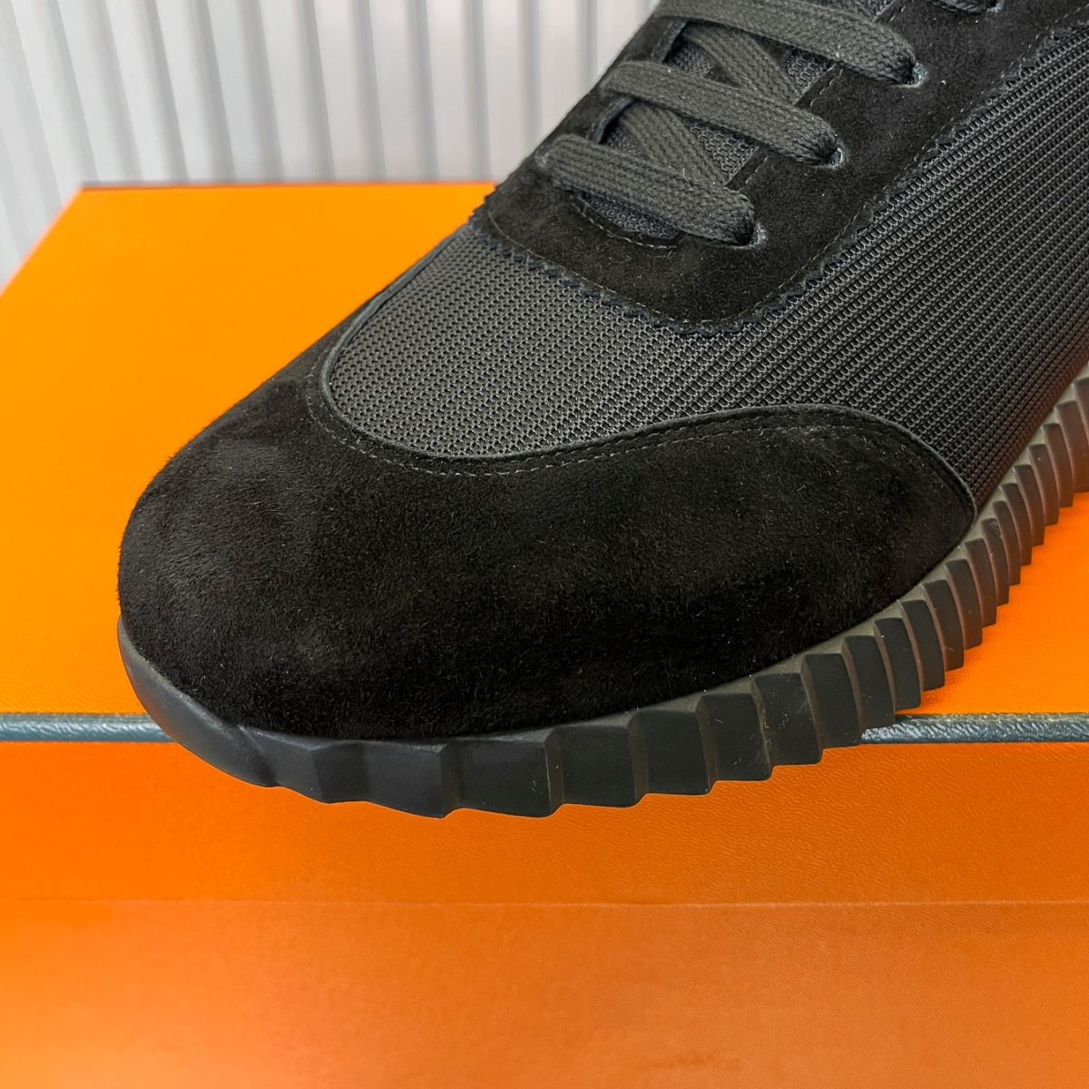 Hermes Bouncing Sneaker Size 36-46 - Image 5