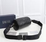 Dior Mens Handbags Shoulder Bags 21*12.5*12.5cm - Image 2