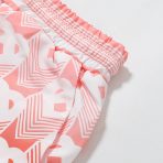 Casablanca Sommeranzug Size M-XXXL - Image 8