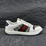 Gucci Screener Sneaker Size 36-46 - Image 7