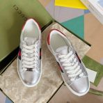 Gucci ACE New Sneaker Size 36-46 - Image 2