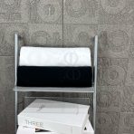 Dior T Shirt  Embroider Logo Size XS-L - Image 2