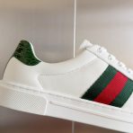 Gucci ACE New Sneaker Size 36-46 - Image 8