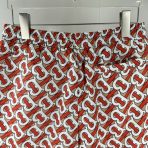 Burberry Beach Pants Size M-XXXL - Image 7