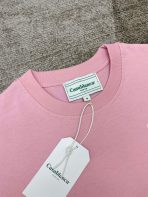 Casablanca T Shirt Size S-XL - Image 3