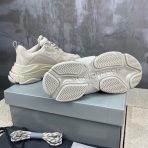 Balenciaga Triple S Sneaker Size 35-46 - Image 8